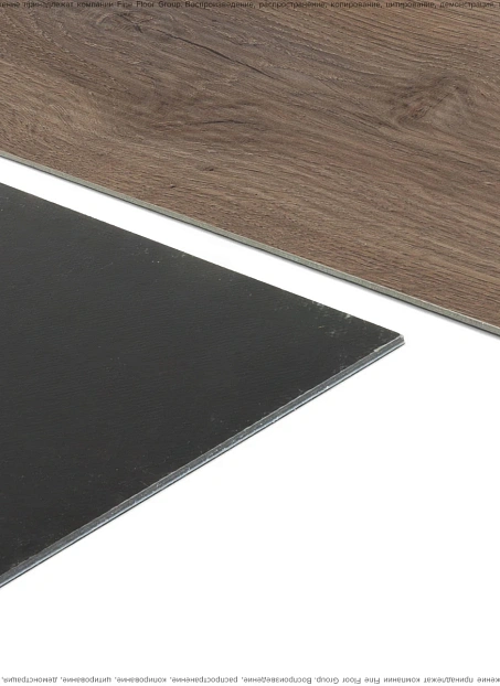 Кварц-винил (LVT) Fine Floor FF-WOOD Дуб Вестерос
