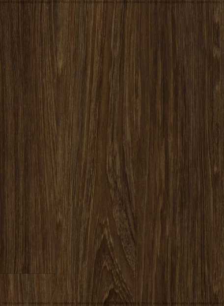 Кварц-винил (LVT) EcoClick ECOWOOD  Дуб Сиена