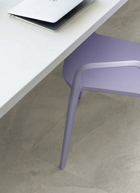 Кварц-винил (LVT) Moduleo ROOTS 55 EIR Mustang Slate 70177CD