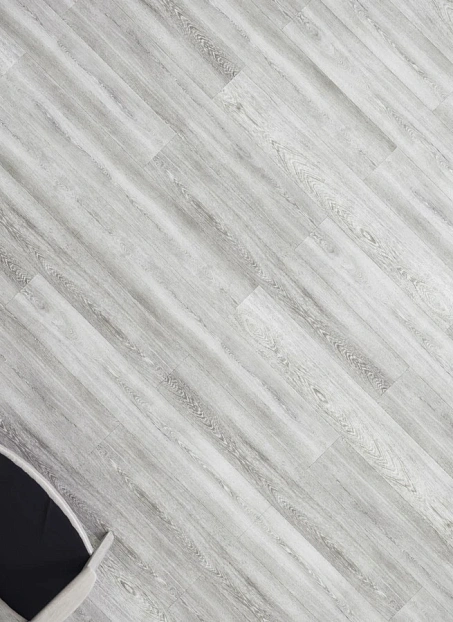 Кварц-винил (LVT) Fine Floor FF-WOOD Венге Биоко>