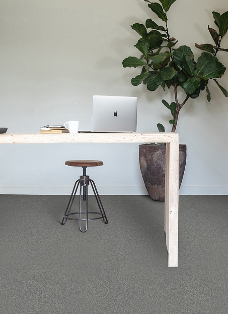 Линолеум рулонный IVC Home INTER Samson T94 шириной 3 м