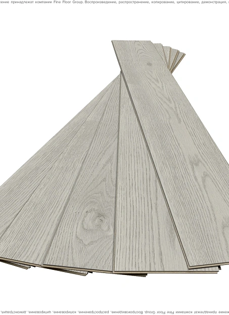 Ламинат Swiss Krono GROTESK Дуб Лана