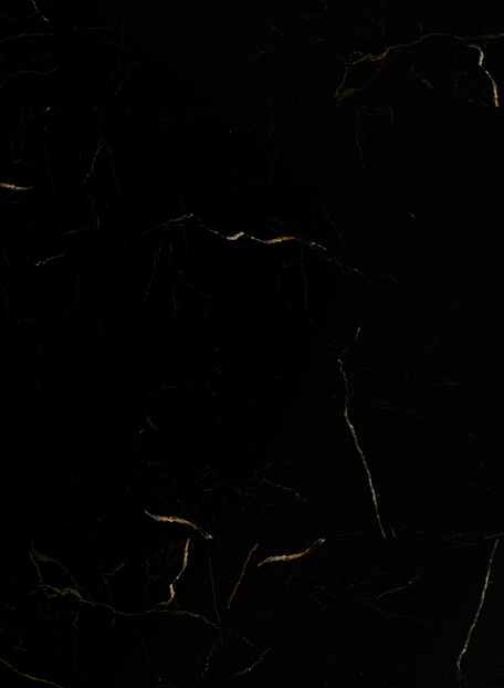 Виниловый ламинат (SPC) Alta Step ROCA  Шерл