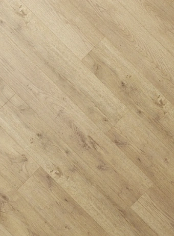 Виниловый ламинат (SPC) Adelar ETERNA Major Oak 05829LG