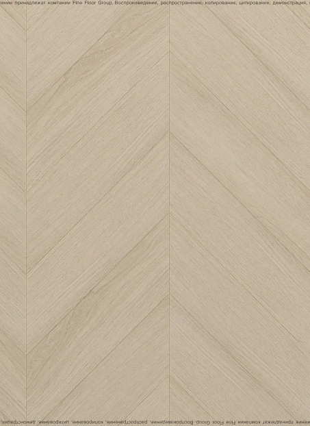 Ламинат CBM OSTROST Дуб Ольше сторона А