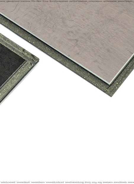 Ламинат Binyl PRO Дуб Фаирлэнд