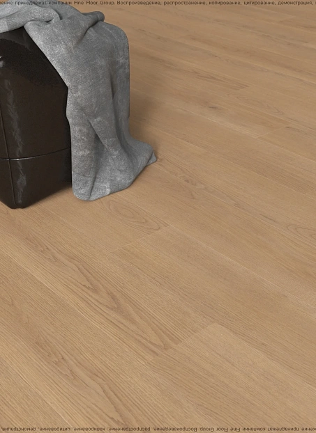 Виниловый ламинат (SPC) Noventis GRAND CANYON Дуб Сонора