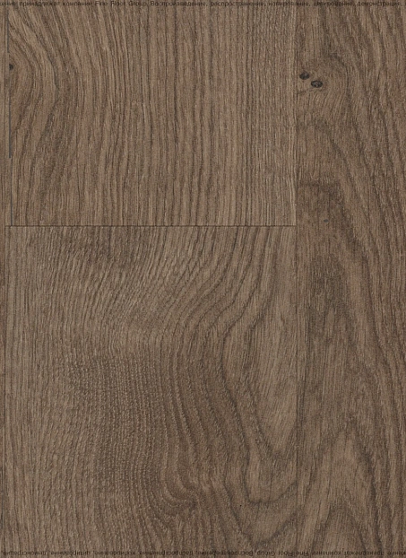 Ламинат Kastamonu Floorpan MARSALA Дуб Реданг>