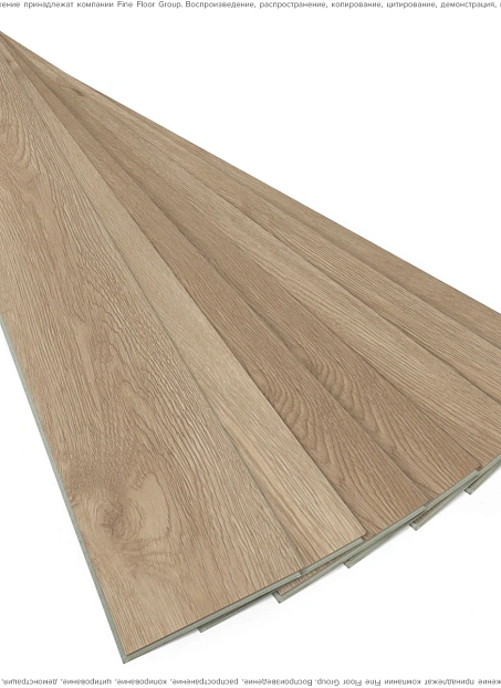 Виниловый ламинат (SPC) Betta SUITE Дуб Янака