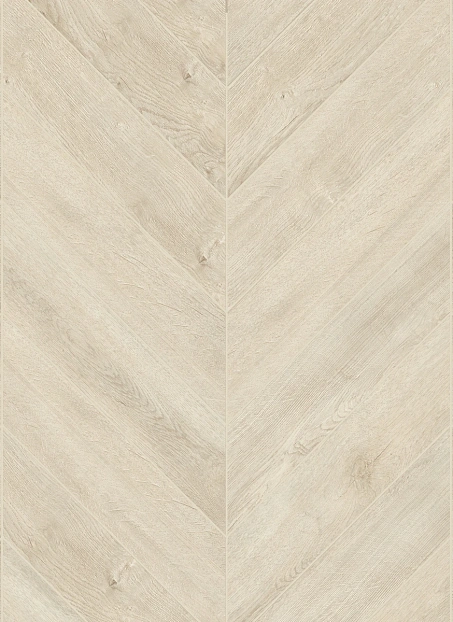 Виниловый ламинат (SPC) Aberhof CHEVRON Oak Somma сторона L/R - 50/50>