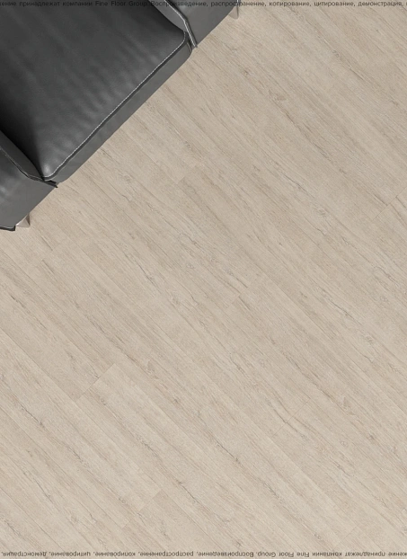 Ламинат Latat ELEGANTE 8 Дуб Пакас