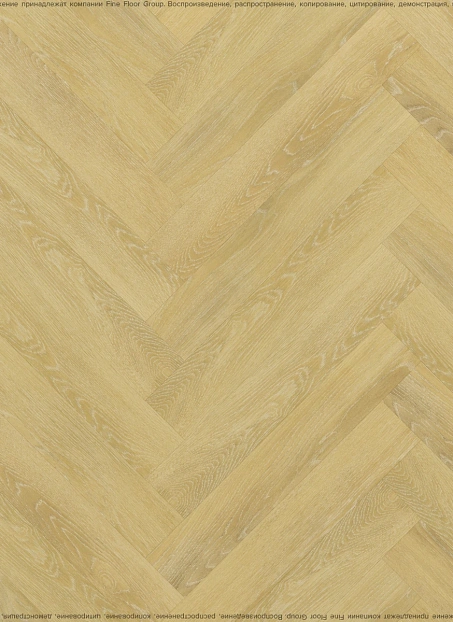 Ламинат CBM MOSAIK 600х100 Дуб Житеч