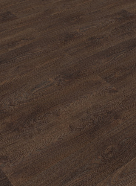 Кварц-винил (LVT) Fine Floor FF-STRONG  Дуб Эклипс