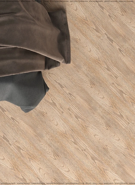 Ламинат La Moena MONTE CRISTALLO Дуб Орцо