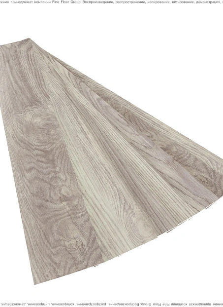 Кварц-винил (LVT) Fine Flex FX-WOOD Дуб Алатау