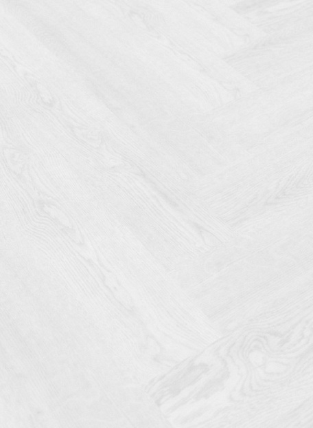 Кварц-винил (LVT) IVC Group INITIO  Somerset Oak 205