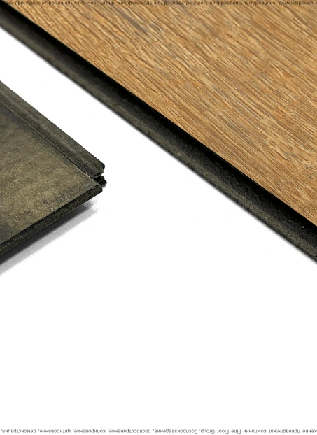 Ламинат Aberhof ART CHATEAU Дуб Кавруа сторона A/B - 50/50