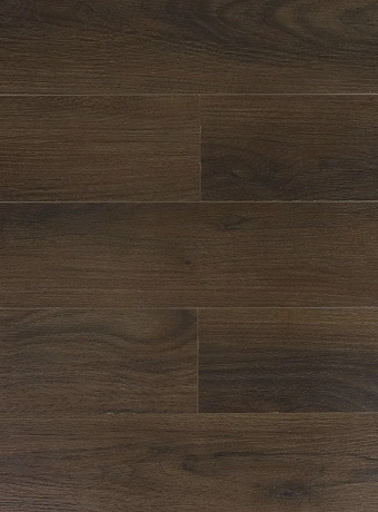 Виниловый ламинат (SPC) Betta CHALET Парма