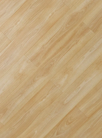 Кварц-винил (LVT) Moduleo PRIMERO Oriental Beech 28244