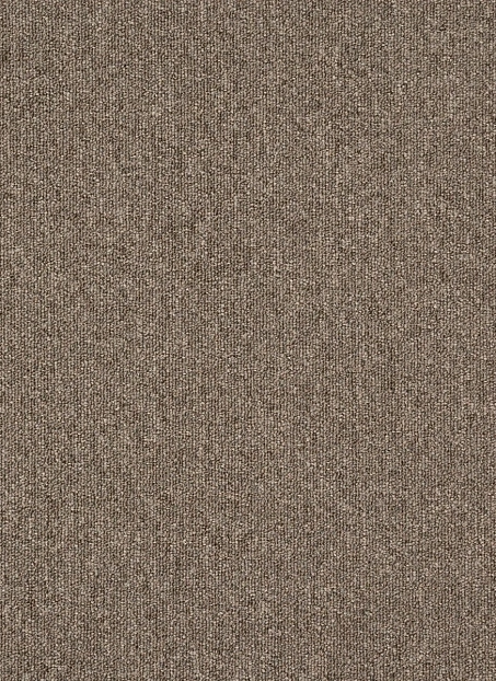 Ковровая плитка IVC Commercial ART INTERVENTION Creative spark echo 745>