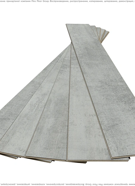 Ламинат Swiss Krono ECOLOGIK Астерион