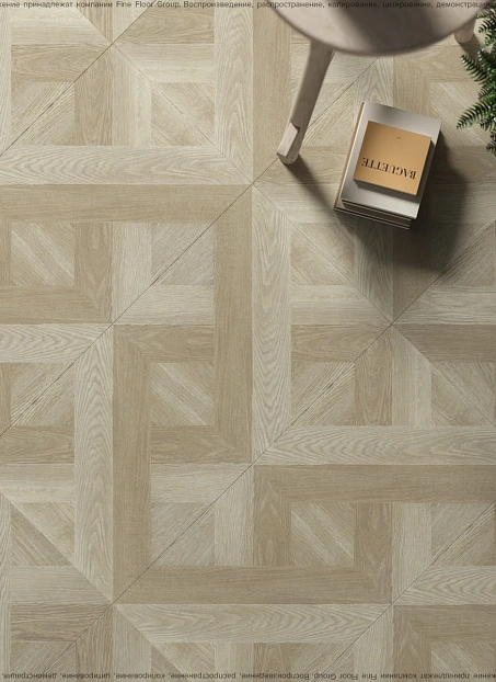 Ламинат Woodstyle OPERA DONGJIA Либуше