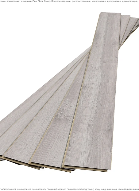 Ламинат Ideal CHOICE Дуб Вояж