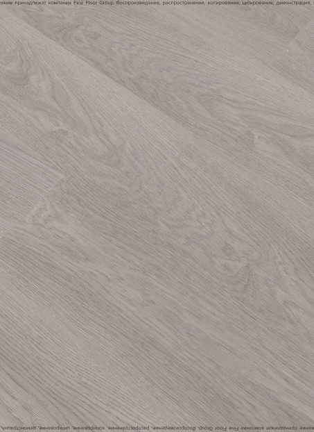 Виниловый ламинат (SPC) Adelar ETERNA Acoustic Somerset Oak 05906LG