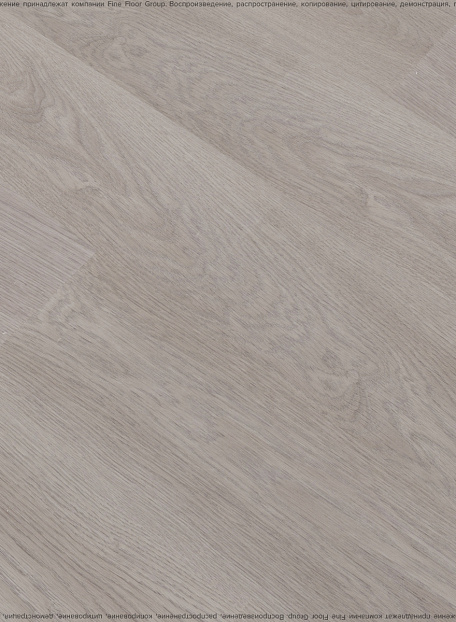 Виниловый ламинат (SPC) Adelar ETERNA  Somerset Oak 05906LG