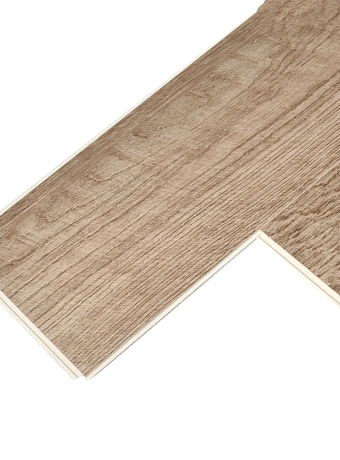 Виниловый ламинат (SPC) Betta CHALET Ла-Пасс