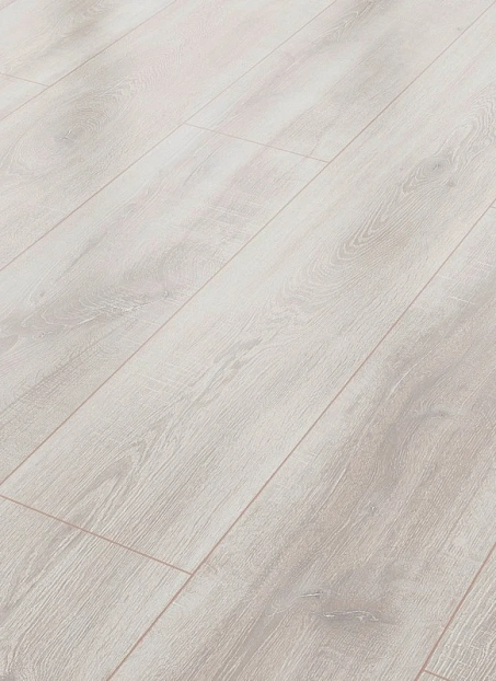 Ламинат Classen FUSION Дуб Кольдиц