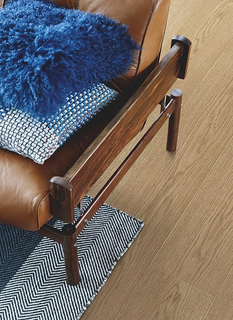 Ламинат Pergo SKARA PRO Дуб Скаген