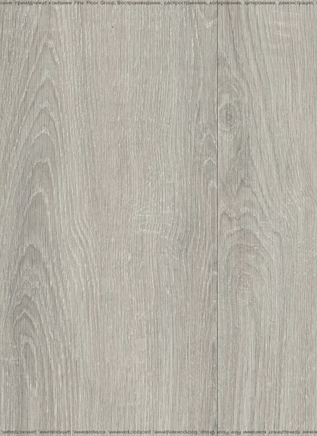 Виниловый ламинат (SPC) Dolce Flooring LEGNO Дуб Новара>