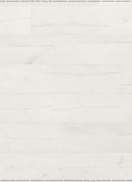 Ламинат Cuberta FAMILY Дуб Этери 4276