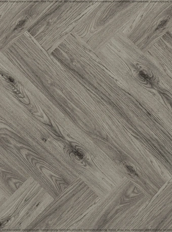 Кварц-винил (LVT) IVC Commercial TANTO Windsor Oak 895