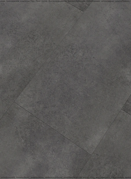 Кварц-винил (LVT) Moduleo NEXT ACOUSTIC Hamstone 970