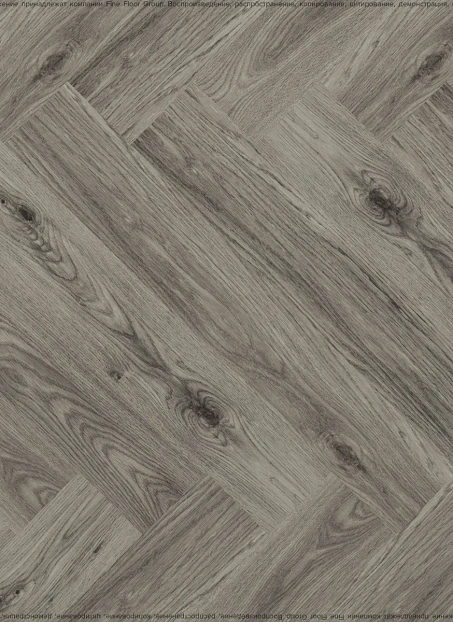 Кварц-винил (LVT) IVC Commercial TANTO Windsor Oak 895