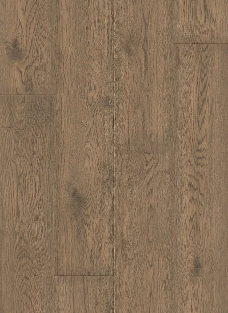 Ламинат Pergo UPPSALA PRO Дуб Вековой Коричневый>