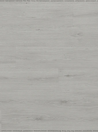 Виниловый ламинат (SPC) Royce SENSE  Дуб Апполон