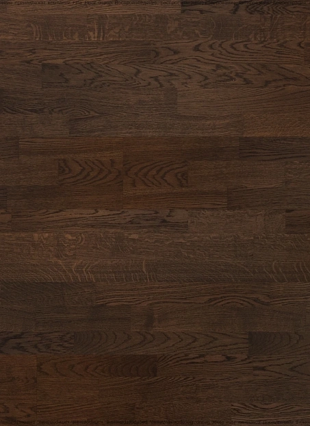 Паркетная доска Karelia SPICE Oak Black Pepper NATUR 3S LAC S.MAT
