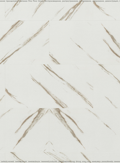 Виниловый ламинат (SPC) Noventis ASGARD  Фрейя