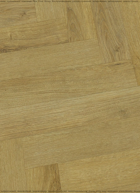 Ламинат CBM KORUNA Дуб Брно