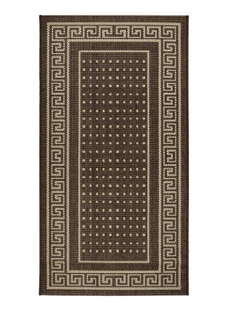 Ковёр Витебские ковры ЦИНОВКА sz2749a1-11