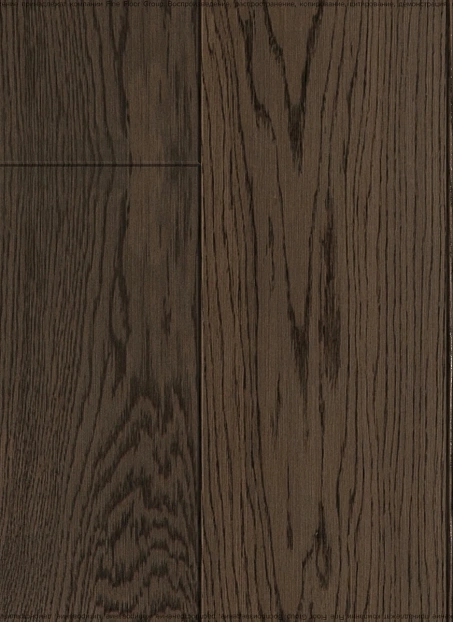 Паркетная доска Karelia DREAM Oak Zanzibar COUNTRY 1S OIL S.MAT>