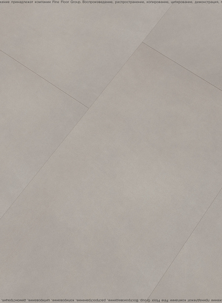 Кварц-винил (LVT) Fine Floor FF-STONE  Гаасбек