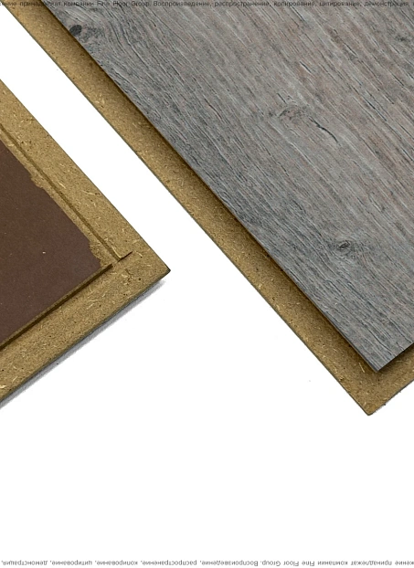 Ламинат Kastamonu Floorpan MARSALA Дуб Джахор