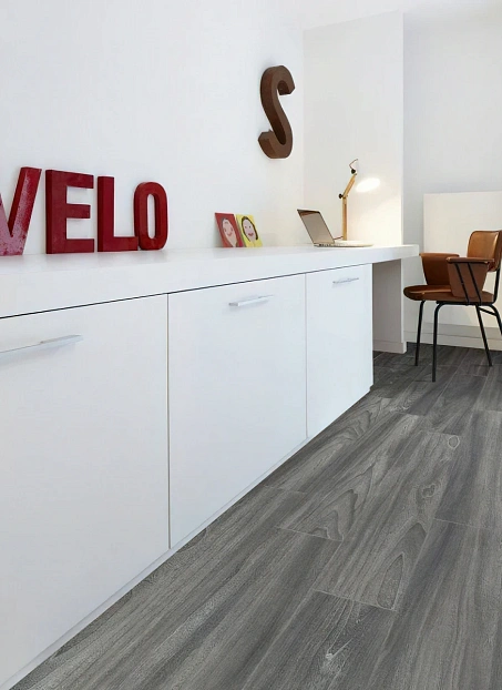 Кварц-винил (LVT) Moduleo TRANSFORM Fazino Maple 28920