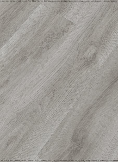 Кварц-винил (LVT) Fine Floor FF-LIGHT  Дуб Колин
