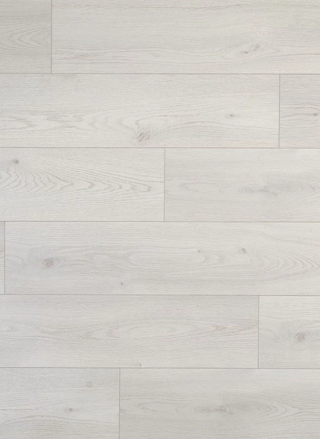 Ламинат Peli GRAND Дуб Истранца>