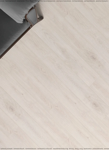 Ламинат Ideal LOOK Дуб Гайд